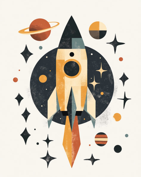 Rocket
